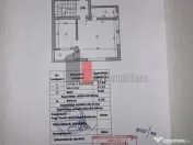 Ap 2 cam Jiului mobilat-utilat 