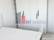 Ap 2 cam Jiului mobilat-utilat 