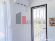 Ap 2 cam Jiului mobilat-utilat 