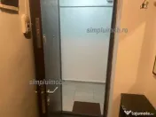 Bloc nou Metrou Leonida mobilat utilat