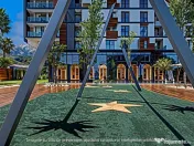 Spatiu comercial terasa 500mp de inchiriat in Sectorul 6 