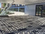 Spatiu comercial terasa 500mp de inchiriat in Sectorul 6 