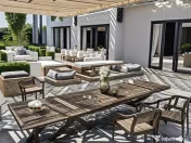 Spatiu comercial terasa 500mp de inchiriat in Sectorul 6 