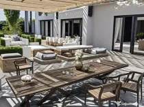 Spatiu comercial terasa 500mp de inchiriat in Sectorul 6