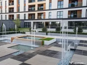 Spatiu comercial terasa 500mp de inchiriat in Sectorul 6 