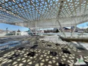 Spatiu comercial terasa 500mp de inchiriat in Sectorul 6 