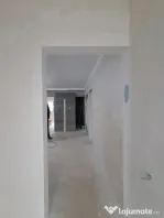 Casă - Rediu, 80mp, teren 450 mp, AC