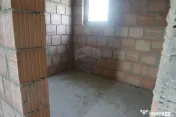 CASA CUPLATĂ DE VÂNZARE la rosu sau la semifinisat în ... 