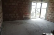 CASA CUPLATĂ DE VÂNZARE la rosu sau la semifinisat în ... 