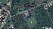 CASA CUPLATĂ DE VÂNZARE la rosu sau la semifinisat în ... 