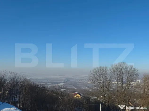 Doua case in Sfantu Ilie, 110 mp utili, garaj, acces privat