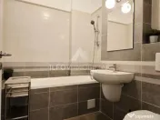 Garsoniera Otopeni 34.53mp, utilata si mobilata, parcul Unir 