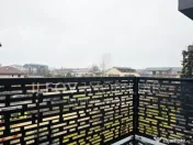 Garsoniera Otopeni 34.53mp, utilata si mobilata, parcul Unir 