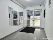 Garsoniera Otopeni 34.53mp, utilata si mobilata, parcul Unir 