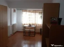 Capitol, garsoniera, 28mp, mobilata, inchirieri Constanta