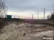 OPORTUNITATE DEZVOLTARE PROIECT IMOBILIAR! Teren Bd Timis... 