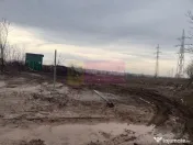 OPORTUNITATE DEZVOLTARE PROIECT IMOBILIAR! Teren Bd Timis... 