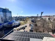 Apartament 3 camere decomandate – Strada 9 Mai Bacau 