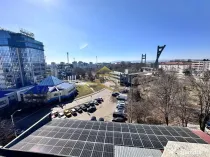 Apartament 3 camere decomandate – Strada 9 Mai Bacau