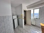 Apartament 3 camere decomandate – Strada 9 Mai Bacau 
