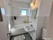 Apartament 3 camere decomandate – Strada 9 Mai Bacau 