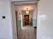 Apartament 3 camere decomandate – Strada 9 Mai Bacau 