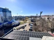 Apartament 3 camere de vanzare in Bacau strada 9 Mai