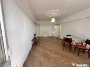 Apartament 3 camere de vanzare in Bacau strada 9 Mai
