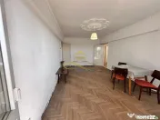 Apartament 3 camere de vanzare in Bacau strada 9 Mai