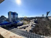 Apartament 3 camere decomandate – Strada 9 Mai Bacau 