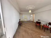 Apartament 3 camere decomandate – Strada 9 Mai Bacau 