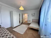 Apartament 3 camere decomandate – Strada 9 Mai Bacau 