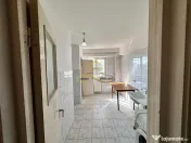 Apartament 3 camere decomandate – Strada 9 Mai Bacau 