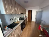 Apartament 2 camere Zorilor