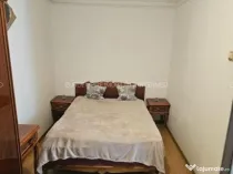 Apartament 3 camere zona Tomis Nord