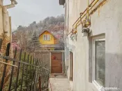 Apartament 3 camere cochet, renovat, Centrul Istoric 