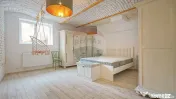 Apartament 3 camere cochet, renovat, Centrul Istoric 