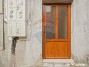 Apartament 3 camere cochet, renovat, Centrul Istoric 