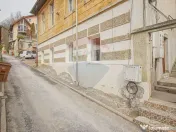 Apartament 3 camere cochet, renovat, Centrul Istoric 