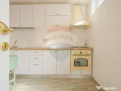 Apartament 3 camere cochet, renovat, Centrul Istoric 