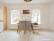 Apartament 3 camere cochet, renovat, Centrul Istoric 