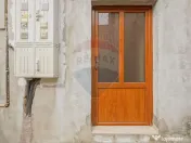 Apartament 3 camere cochet, renovat, Centrul Istoric 