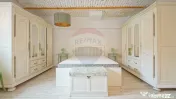 Apartament 3 camere cochet, renovat, Centrul Istoric