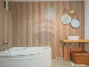 Apartament 3 camere cochet, renovat, Centrul Istoric 