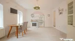Apartament 3 camere cochet, renovat, Centrul Istoric