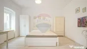 Apartament 3 camere cochet, renovat, Centrul Istoric 