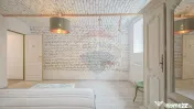 Apartament 3 camere cochet, renovat, Centrul Istoric 