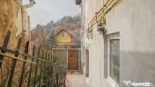 Apartament 3 camere cochet, renovat, Centrul Istoric 