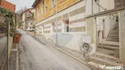Apartament 3 camere cochet, renovat, Centrul Istoric 