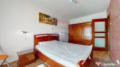 Apartament cu 2 camere de închiriat în zona Garii 